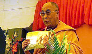 མ་སུ་རི་བོད་ཕྲུག་ཁྱིམ་སྡེ་ལོ་༥༠འཁོར་བ།