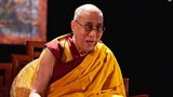 ༸གོང་ས་མཆོག་ནོར་བེ་རུ་ཆིབས་བསྒྱུར།