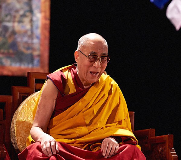 ༸གོང་ས་མཆོག་ནོར་བེ་རུ་ཆིབས་བསྒྱུར། ༸གོང་ས་མཆོག་ནོར་བེ་རུ་ཆིབས་བསྒྱུར།