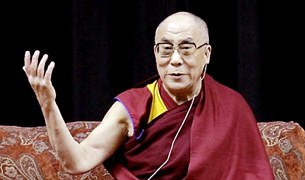 ཨིན་ཌི་ཡ་ན་པོ་ལིས་མི་མང་ལ་བཀའ་སློབ་བསྩལ་བ། ཨིན་ཌི་ཡ་ན་པོ་ལིས་མི་མང་ལ་བཀའ་སློབ་བསྩལ་བ།