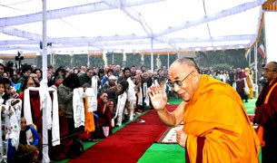 ཧི་མ་ལ་ཡའི་ཆོས་ཞུ་བར་དམིཊ་བསལ་བཀའ་སློབ། ཧི་མ་ལ་ཡའི་ཆོས་ཞུ་བར་དམིཊ་བསལ་བཀའ་སློབ།