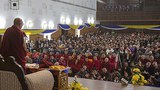 ཤི་ལུང་ཁུལ་གྱི་བོད་མིར་བཀའ་སློབ།
