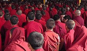 ནང་པའི་སེམས་ཁམས་རིག་པ། ནང་པའི་སེམས་ཁམས་རིག་པ།