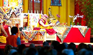 ཤེས་རབ་སྙིང་པོའི་བཀའ་ཆོས། ཤེས་རབ་སྙིང་པོའི་བཀའ་ཆོས།