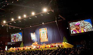 ཨི་ཊ་ལི་གྲོང་ཁྱེར་མེ་ལ་ནོའི་ནང་བཀའ་ཆོས། ཨི་ཊ་ལི་གྲོང་ཁྱེར་མེ་ལ་ནོའི་ནང་བཀའ་ཆོས།