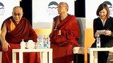 དེང་རབ་ཀྱི་སྤྱི་ཚོགས་ནང་སྙིང་རྗེ་དང་གུས་བརྩི།