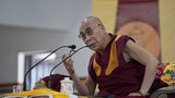 གྷོ་པལ་པུར་དགེ་སློབ་ཡོངས་ལ་བཀའ་སློབ།