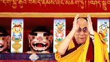 ༸གོང་ས་མཆོག་ས་ལུ་སྒ་རར་ཆིབས་བསྒྱུར།