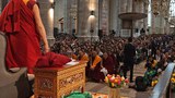 ནེ་ཐར་ལེནཌ་ནང་གི་མཛད་འཆར།