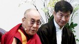 ༸གོང་ས་མཆོག་ནས་ཆི་ཁ་ཀོ་བོད་མིར་བཀའ་སློབ།