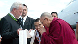 ཨོ་སི་ཊེ་རི་ཡ་དད་ལྡན་མི་མང་ལ་བཀའ་ཆོས།