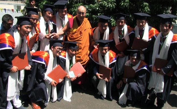 མི་རབས་ནས་ཡོད་པའི་ཡ་རབས་བཟང་སྤྱོད་དེ་བདག་འཛིན་བྱ་རྒྱུ་གལ་ཆེ། མི་རབས་ནས་ཡོད་པའི་ཡ་རབས་བཟང་སྤྱོད་དེ་བདག་འཛིན་བྱ་རྒྱུ་གལ་ཆེ།