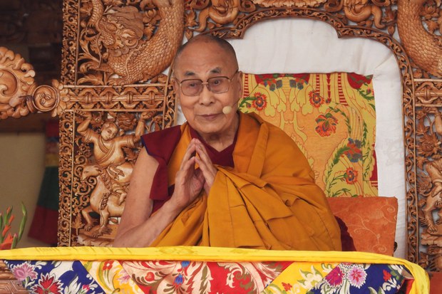 ༸གོང་ས་མཆོག་དགུང་གྲངས་༨༨ ཕེབས་པའི་འཁྲུངས་སྐར་དང་ཁོང་གི་མཛད་པ།