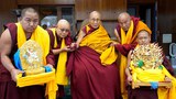 ༧གོང་ས་མཆོག་མོན་ཡུལ་དུ་ཆིབས་བརྒྱུར་བསྐྱང་རྒྱུ།