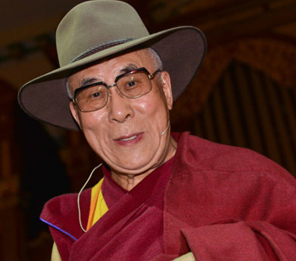 དད་ལྡན་མང་ཚོགས་ལ་བླང་དོར་བཀའ་སློབ། དད་ལྡན་མང་ཚོགས་ལ་བླང་དོར་བཀའ་སློབ།