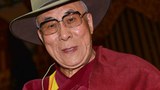 དད་ལྡན་མང་ཚོགས་ལ་བླང་དོར་བཀའ་སློབ།