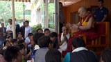 ཆོལ་གསུམ་གཅིག་སྒྲིལ་གྱི་འདུ་ཤེས་བཅངས་དགོས་པ།
