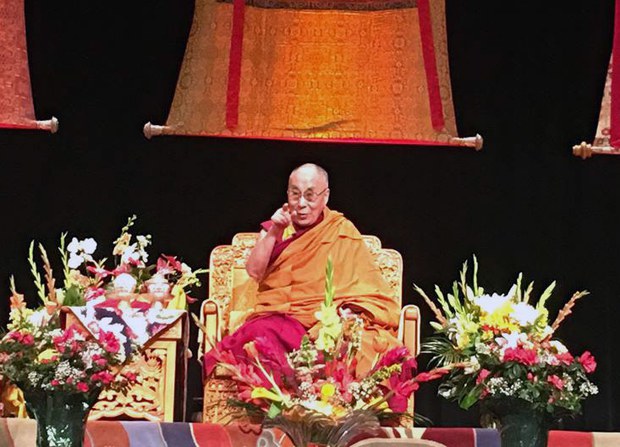 བློ་སྦྱོང་ཚིག་བརྒྱད་མའི་ཆོས་འབྲེལ་དབུ་འཛུགས་གནང་བ། བློ་སྦྱོང་ཚིག་བརྒྱད་མའི་ཆོས་འབྲེལ་དབུ་འཛུགས་གནང་བ།
