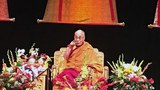 བློ་སྦྱོང་ཚིག་བརྒྱད་མའི་ཆོས་འབྲེལ་དབུ་འཛུགས་གནང་བ།