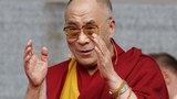 ཤྲི་ལངྐའི་ནང་སྐུའི་འཁྲུངས་སྐར་སྲུང་བརྩི་ཞུས་པ།