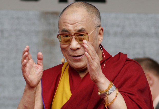 ཤྲི་ལངྐའི་ནང་སྐུའི་འཁྲུངས་སྐར་སྲུང་བརྩི་ཞུས་པ། ཤྲི་ལངྐའི་ནང་སྐུའི་འཁྲུངས་སྐར་སྲུང་བརྩི་ཞུས་པ།
