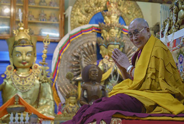 དབུ་མ་བཞི་བརྒྱ་པའི་བཀའ་ཆོས་མཇུག་བསྒྲིལ་བ། དབུ་མ་བཞི་བརྒྱ་པའི་བཀའ་ཆོས་མཇུག་བསྒྲིལ་བ།