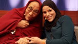 ༸གོང་ས་མཆོག་གི་སྦེལ་ཇམ་ནང་གི་མཛད་འཕྲིན།