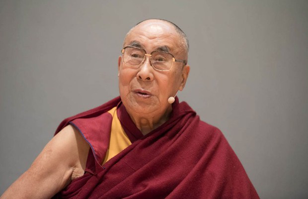 ཡོ་རོབ་ཀྱི་མཛད་འཕྲིན་དང་བོད་པ་ཚོ་མི་བཟང་པོ་དགོས་པའི་བཀའ་སློབ།