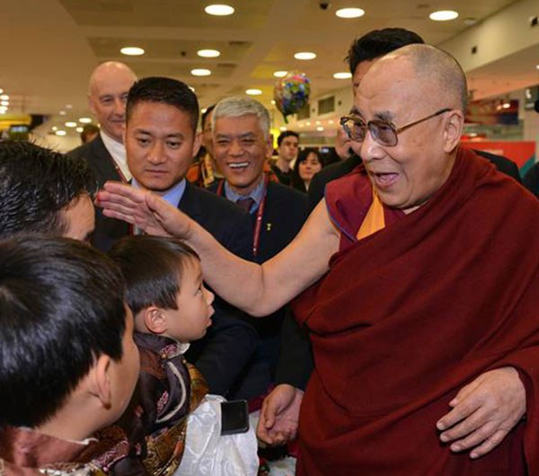 ༸གོང་ས་མཆོག་གི་ཨོས་ཋརེ་ལི་ཡའི་མཛད་འཕྲིན། ༸གོང་ས་མཆོག་གི་ཨོས་ཋརེ་ལི་ཡའི་མཛད་འཕྲིན།