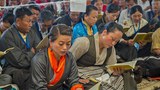 ཆོས་འཁོར་དུས་ཆེན་གྱི་ངོ་སྤྲོད།
