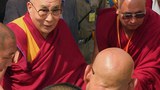 དཔལ་གསང་བ་འདུས་པའི་བཀའ་དབང༌།