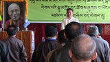 དབུ་མའི་ལམ་མི་མང་ལས་འགུལ་གྱི་ཚོགས་ཆེན།