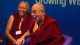 དབྱིན་ཡུལ་ནང་གི་ཆིབས་བསྒྱུར་མཛད་འཕྲིན།