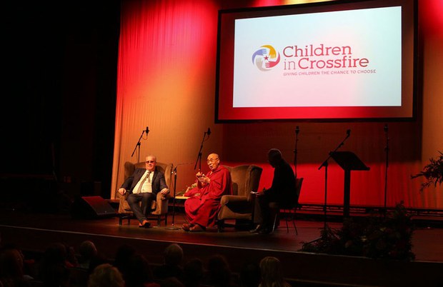 ཡུ་རོབ་ཁུལ་གྱི་མཛད་འཕྲིན་ཐོག་མ། 