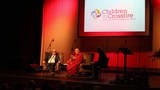 ཡུ་རོབ་ཁུལ་གྱི་མཛད་འཕྲིན་ཐོག་མ། 