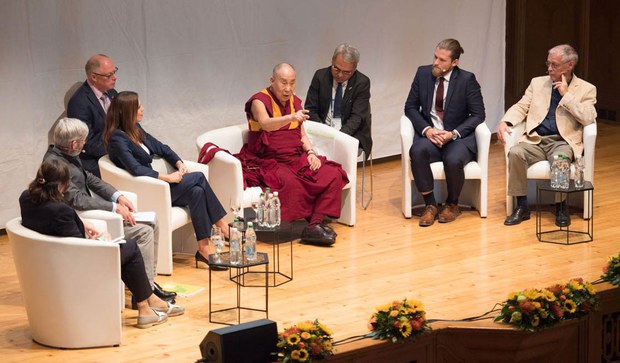 འགྲོ་བ་མིའི་རིན་ཐང་དང་ཤེས་ཡོན། འགྲོ་བ་མིའི་རིན་ཐང་དང་ཤེས་ཡོན།