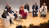 འགྲོ་བ་མིའི་རིན་ཐང་དང་ཤེས་ཡོན།