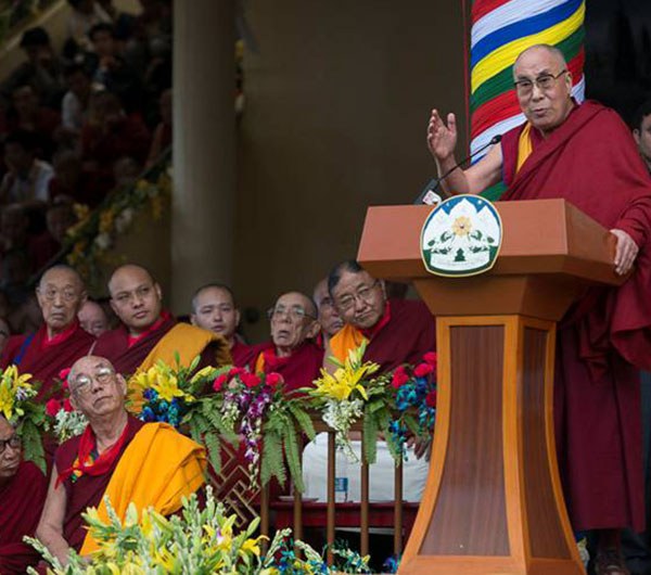 ༸སྐུའི་གྱ་སྟོན་མཛད་སྒོའི་བཀའ་སློབ། ༸སྐུའི་གྱ་སྟོན་མཛད་སྒོའི་བཀའ་སློབ།