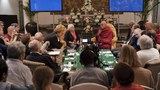 ར་ཤི་ཡའི་ཚན་རིག་པའི་ལྷན་ཤེས་པའི་རང་བཞིན་སྐོར་ལྷན་ཚོགས།