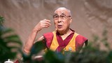 ཆོས་ལུགས་ཚར་མར་གུས་བརྩི་དགོས།