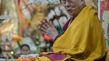 འགྲོ་བ་མིའི་བྱམས་བརྩེའི་རིན་ཐང་གོང་འཕེལ།