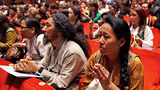 ཨི་ཊ་ལི་ཁུལ་གྱི་བོད་མིར་མཇལ་ཁ།