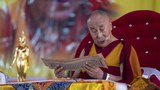 མི་ལ་ཡོད་པའི་དམིགས་བསལ་གྱི་རྣམ་དཔྱོད།