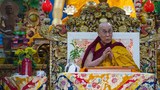 སེམས་འདུལ་ན་བདེ་སྐྱིད་ཡོང་རྒྱུ་ཡིན་པ།