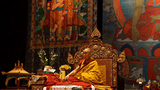 ཨ་རིའི་གྲོང་ཁྱེར་ནིའུ་ཡོག་ནང་གི་མཛད་འཕྲིན།