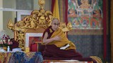 ཆོས་ལ་དགག་པ་རྒྱག་མཁན་བྱུང་བ་ཡིན་ན་དགའ་བསུ་ཞུ་དགོས།