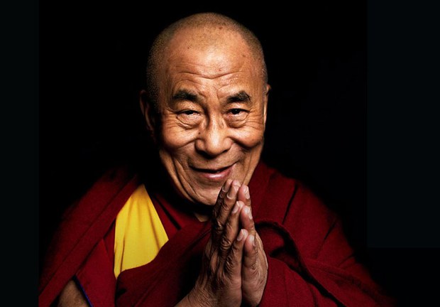 ༸གོང་ས་མཆོག་ཨཱནདྲ་པྲ་དེཤ་ནང་ཆིབས་བསྒྱུར་བསྐྱང་རྒྱུ། ༸གོང་ས་མཆོག་ཨཱནདྲ་པྲ་དེཤ་ནང་ཆིབས་བསྒྱུར་བསྐྱང་རྒྱུ།