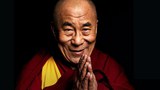 ༸གོང་ས་མཆོག་ཨཱནདྲ་པྲ་དེཤ་ནང་ཆིབས་བསྒྱུར་བསྐྱང་རྒྱུ།