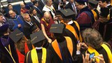 ༸གོང་ས་མཆོག་གི་བཀའ་སློབ།