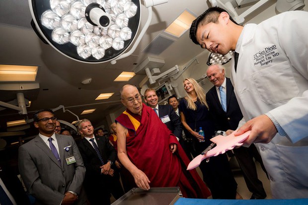 བཤག་བཅོས་ཀྱི་འཕྲུལ་ལས་ལས་གཞིར་གཟིགས་ཞིབ་གནང་བ། བཤག་བཅོས་ཀྱི་འཕྲུལ་ལས་ལས་གཞིར་གཟིགས་ཞིབ་གནང་བ།